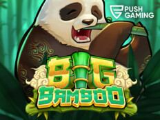 Best non sticky bonus casino80